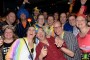 Thumbs/tn_Fruhshoppen 039.jpg